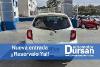 Nissan Micra 1.2 Acenta ocasion