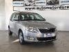 Skoda Roomster 1.2tdi Cr Ambition 75 ocasion