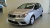 Seat Ibiza 1.4tdi Cr S&s Reference 90 ocasion