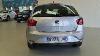Seat Ibiza 1.4tdi Cr S&s Reference 90 ocasion