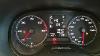 Seat Ibiza 1.4tdi Cr S&s Reference 90 ocasion