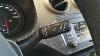 Seat Ibiza 1.4tdi Cr S&s Reference 90 ocasion