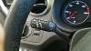 Seat Ibiza 1.4tdi Cr S&s Reference 90 ocasion