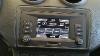 Seat Ibiza 1.4tdi Cr S&s Reference 90 ocasion