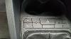 Seat Ibiza 1.4tdi Cr S&s Reference 90 ocasion