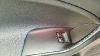 Seat Ibiza 1.4tdi Cr S&s Reference 90 ocasion