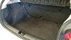 Seat Ibiza 1.4tdi Cr S&s Reference 90 ocasion