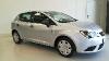Seat Ibiza 1.4tdi Cr S&s Reference 90 ocasion