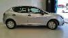 Seat Ibiza 1.4tdi Cr S&s Reference 90 ocasion