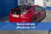 Honda Civic 1.6 I-dtec Sport ocasion