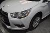 Citroen Ds4 1.6e-hdi Design Etg6 115 ocasion