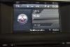 Citroen Ds4 1.6e-hdi Design Etg6 115 ocasion