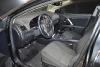 Toyota Avensis Cs 120d Comfort ocasion
