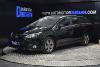 Toyota Avensis Cs 120d Comfort ocasion