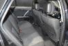 Toyota Avensis Cs 120d Comfort ocasion