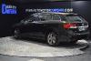 Toyota Avensis Cs 120d Comfort ocasion