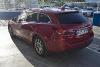 Mazda 6 6 W. 2.2de Luxury ocasion