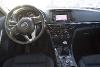 Mazda 6 6 W. 2.2de Luxury ocasion