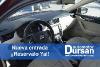 Skoda Octavia Combi 2.0tdi Cr Style ocasion