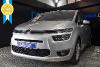 Citroen C4 Grand Picasso 1.6e-hdi Attraction 115 ocasion