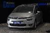 Citroen C4 Grand Picasso 1.6e-hdi Attraction 115 ocasion