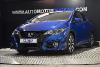 Honda Civic 1.6 I-dtec Sport Navi ocasion