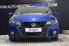 Honda Civic 1.6 I-dtec Sport Navi ocasion