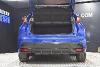 Honda Civic 1.6 I-dtec Sport Navi ocasion