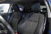 Honda Civic 1.6 I-dtec Sport Navi ocasion