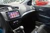 Honda Civic 1.6 I-dtec Sport Navi ocasion