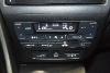 Honda Civic 1.6 I-dtec Sport Navi ocasion