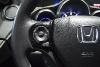 Honda Civic 1.6 I-dtec Sport Navi ocasion