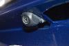 Honda Civic 1.6 I-dtec Sport Navi ocasion