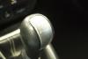 Honda Civic 1.6 I-dtec Sport Navi ocasion