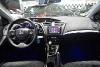 Honda Civic 1.6 I-dtec Sport Navi ocasion