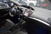 Honda Civic 1.6 I-dtec Sport Navi ocasion