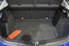 Honda Civic 1.6 I-dtec Sport Navi ocasion