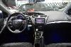 Honda Civic 1.6 I-dtec Sport Navi ocasion