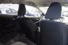 Honda Civic 1.6 I-dtec Sport Navi ocasion