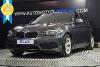 BMW 116 Da ocasion