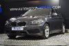 BMW 116 Da ocasion