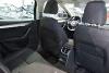 Skoda Octavia 1.6tdi Cr Ambition ocasion