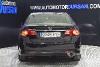 Honda Accord Tourer 2.2i-dtec Luxury Aut. ocasion