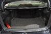 Honda Accord Tourer 2.2i-dtec Luxury Aut. ocasion