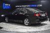 Honda Accord Tourer 2.2i-dtec Luxury Aut. ocasion