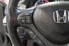 Honda Accord Tourer 2.2i-dtec Luxury Aut. ocasion