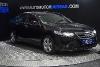 Honda Accord Tourer 2.2i-dtec Luxury Aut. ocasion