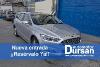 Ford Mondeo Vignale 2.0tdci 150 ocasion