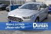 Ford Mondeo Vignale 2.0tdci 150 ocasion