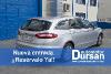 Ford Mondeo Vignale 2.0tdci 150 ocasion